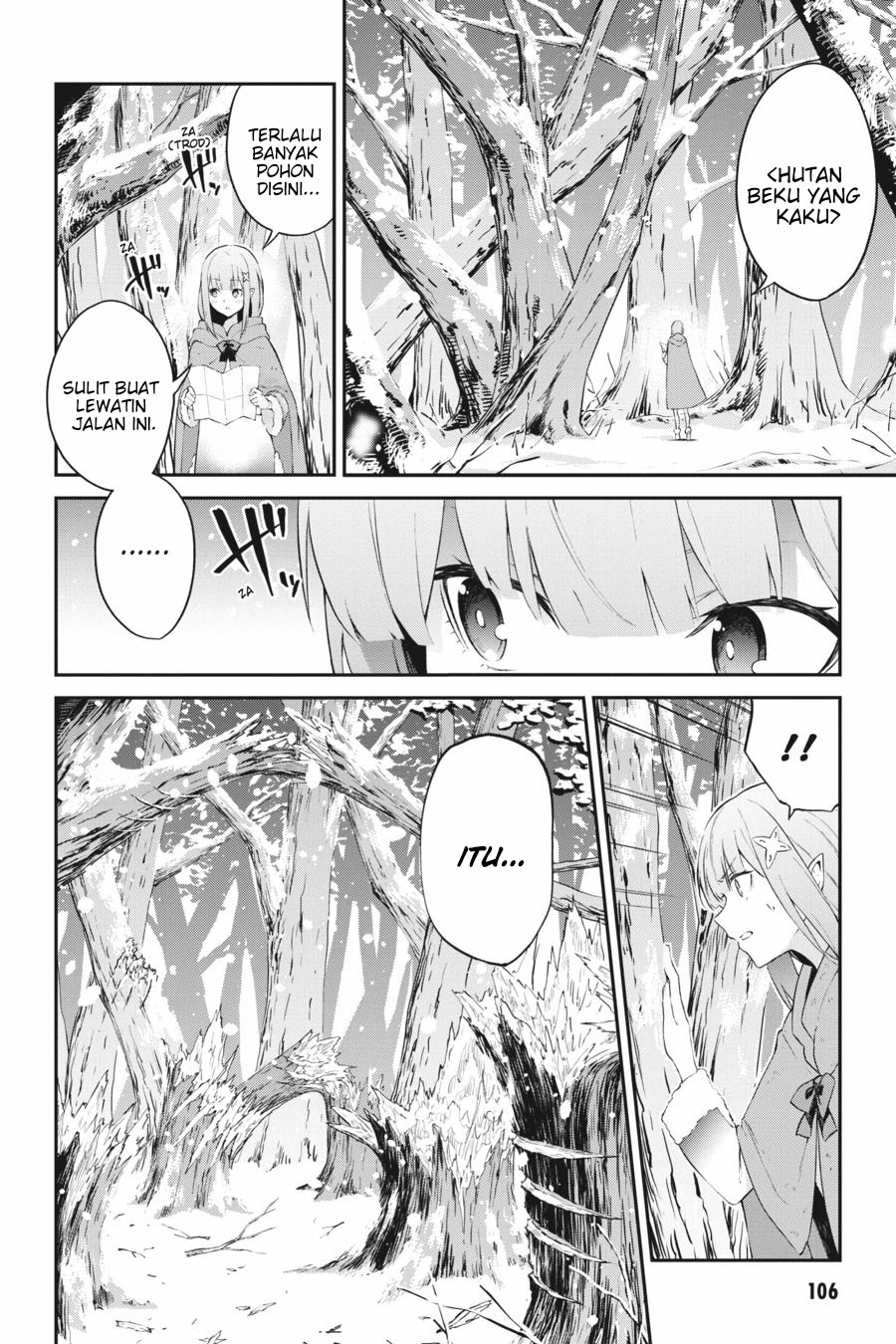 Chapter 3 - halaman 15