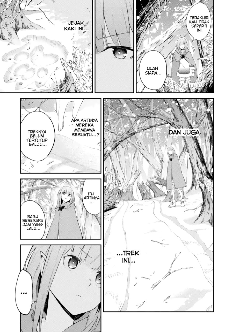 Chapter 3 - halaman 16