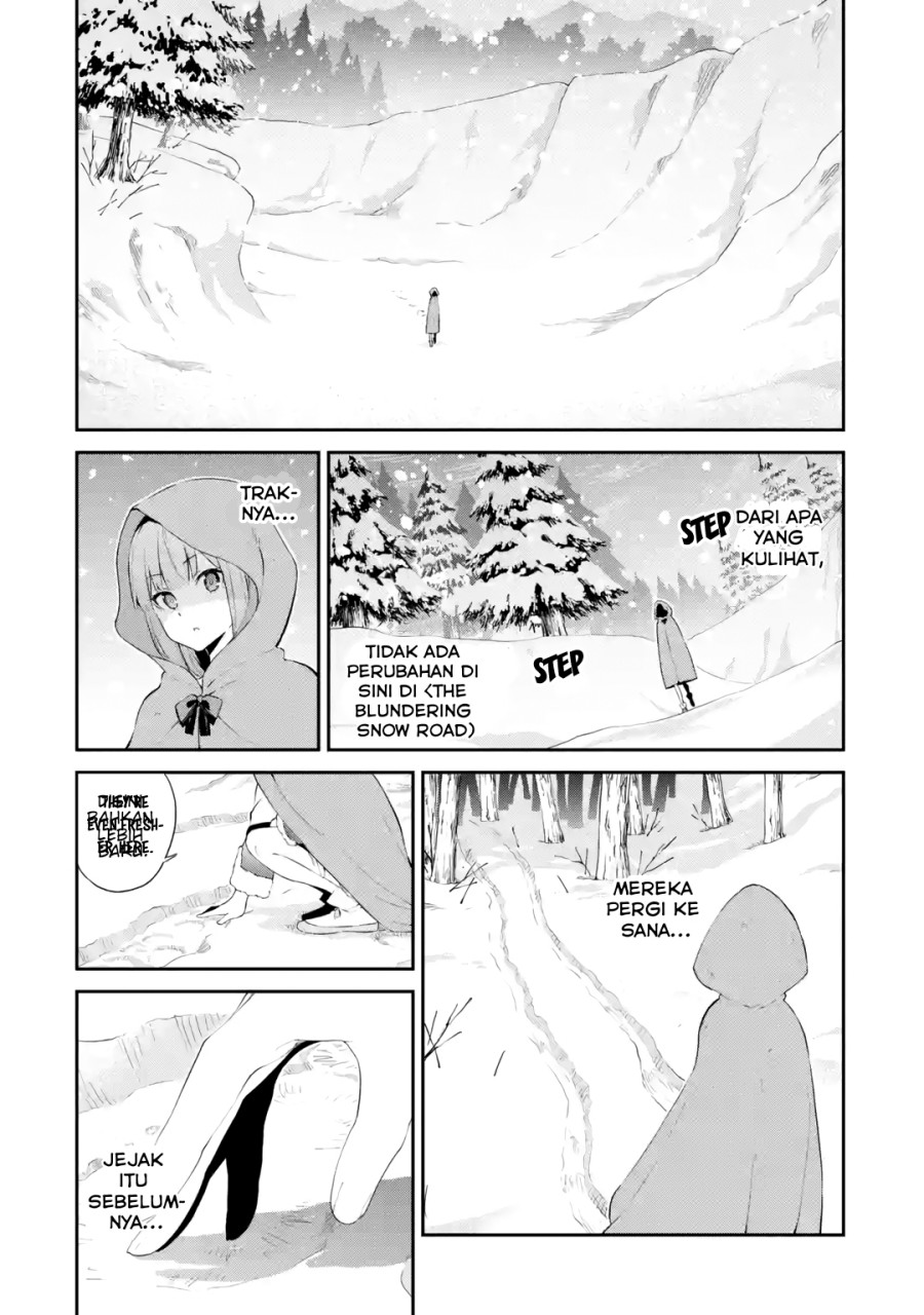 Chapter 3 - halaman 17
