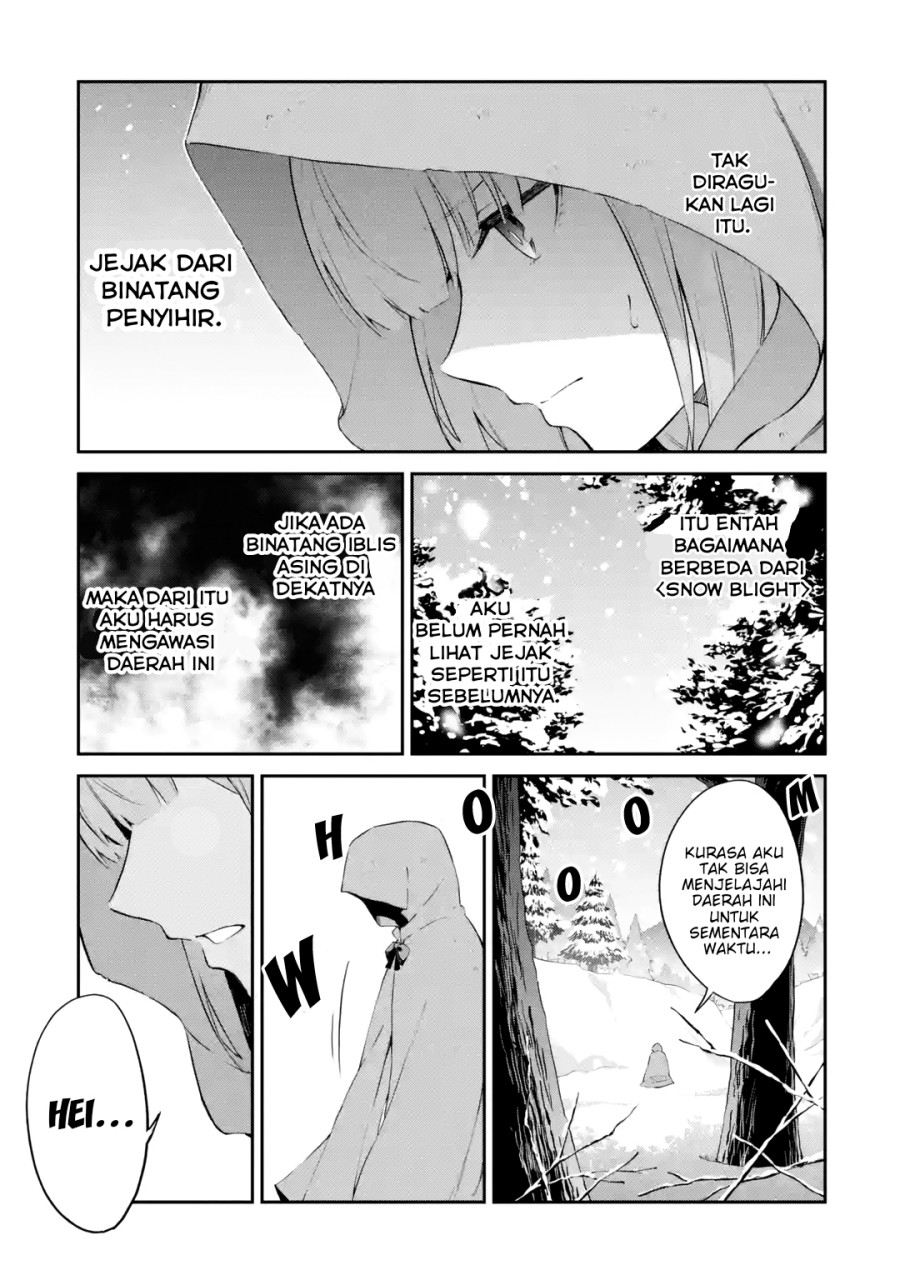 Chapter 3 - halaman 18