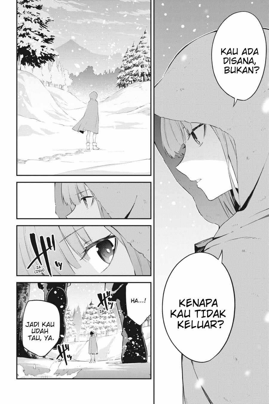 Chapter 3 - halaman 19