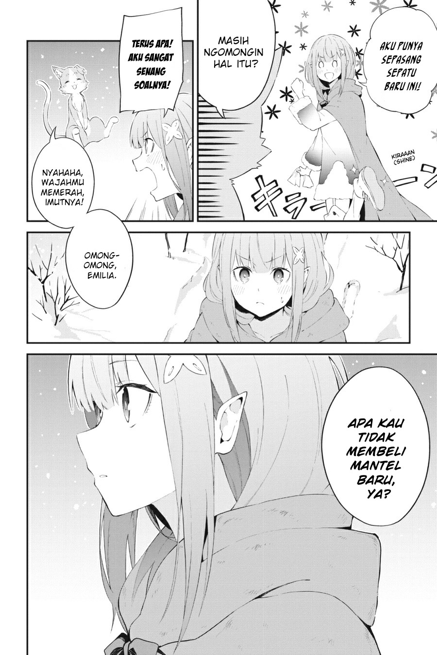 Chapter 3 - halaman 3