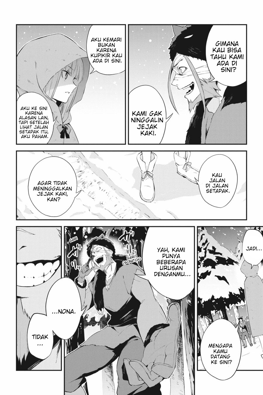 Chapter 3 - halaman 21