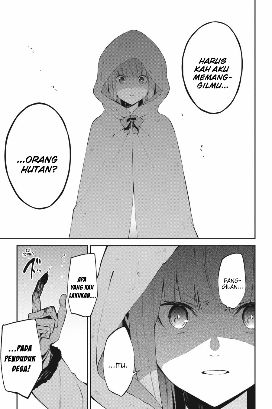 Chapter 3 - halaman 22