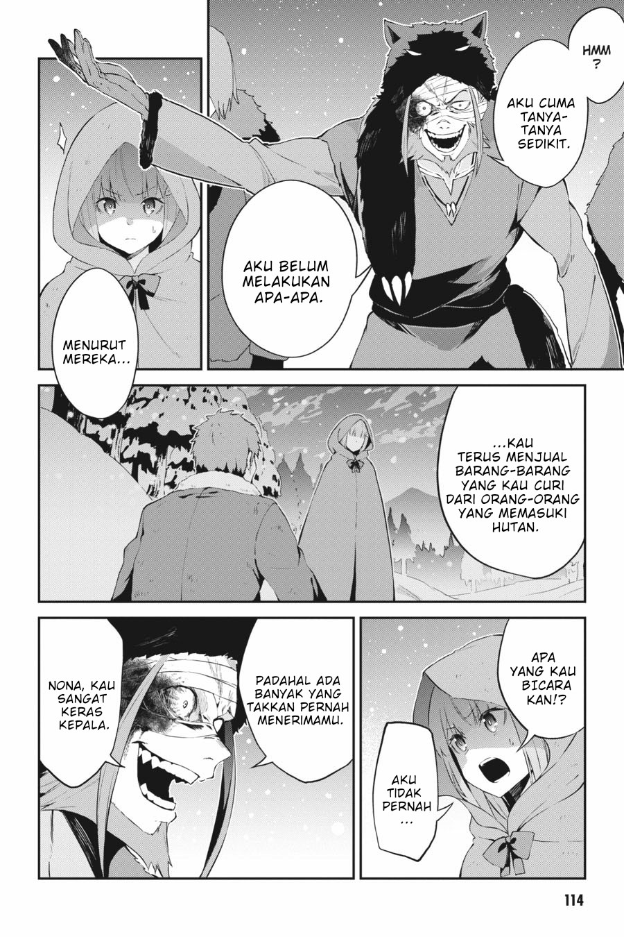 Chapter 3 - halaman 23