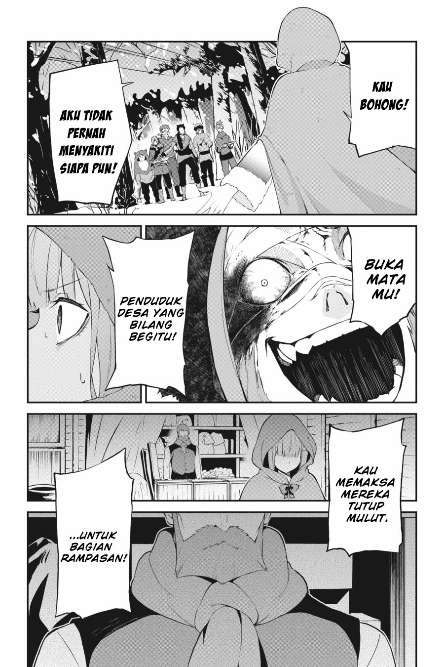 Chapter 3 - halaman 24