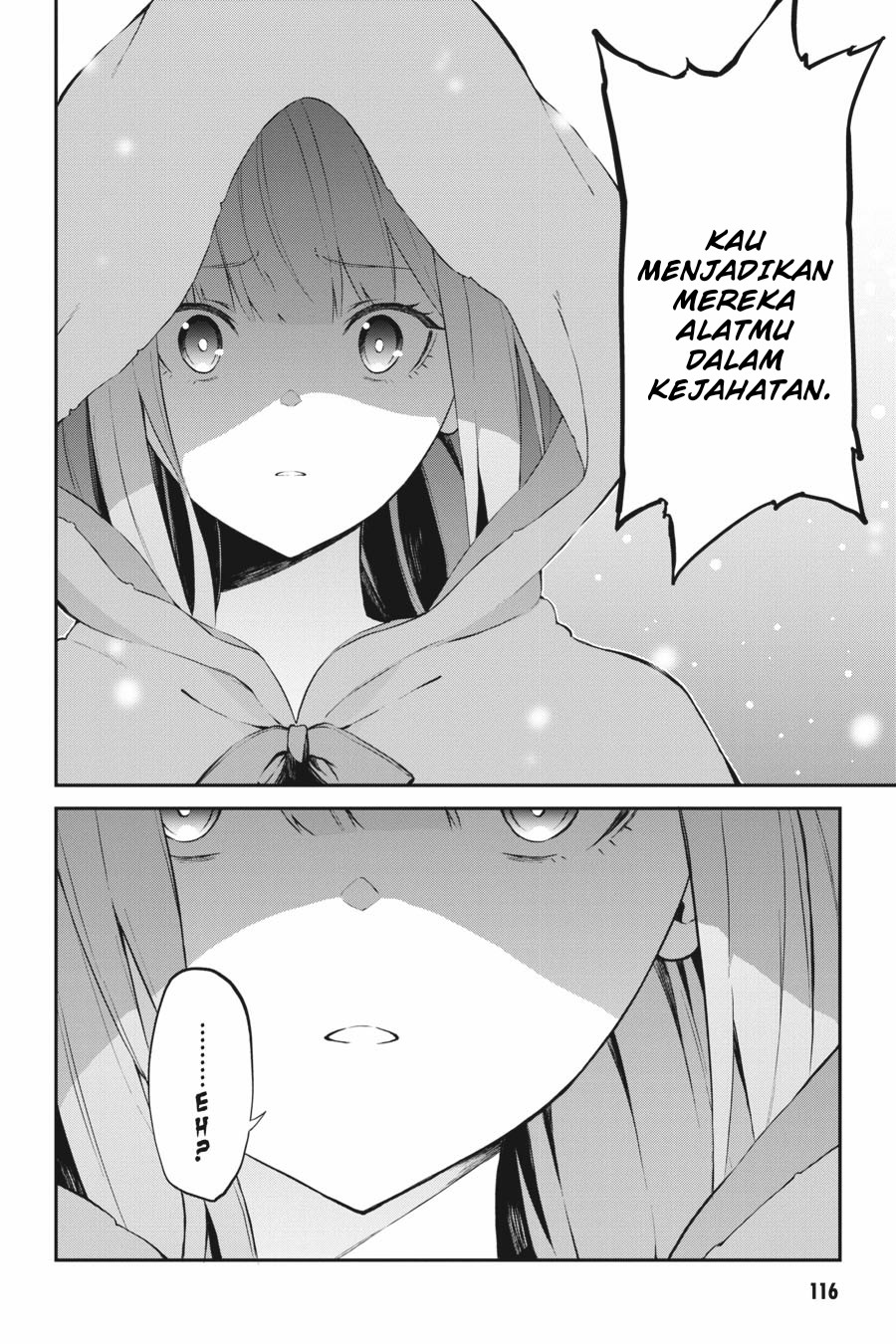 Chapter 3 - halaman 25