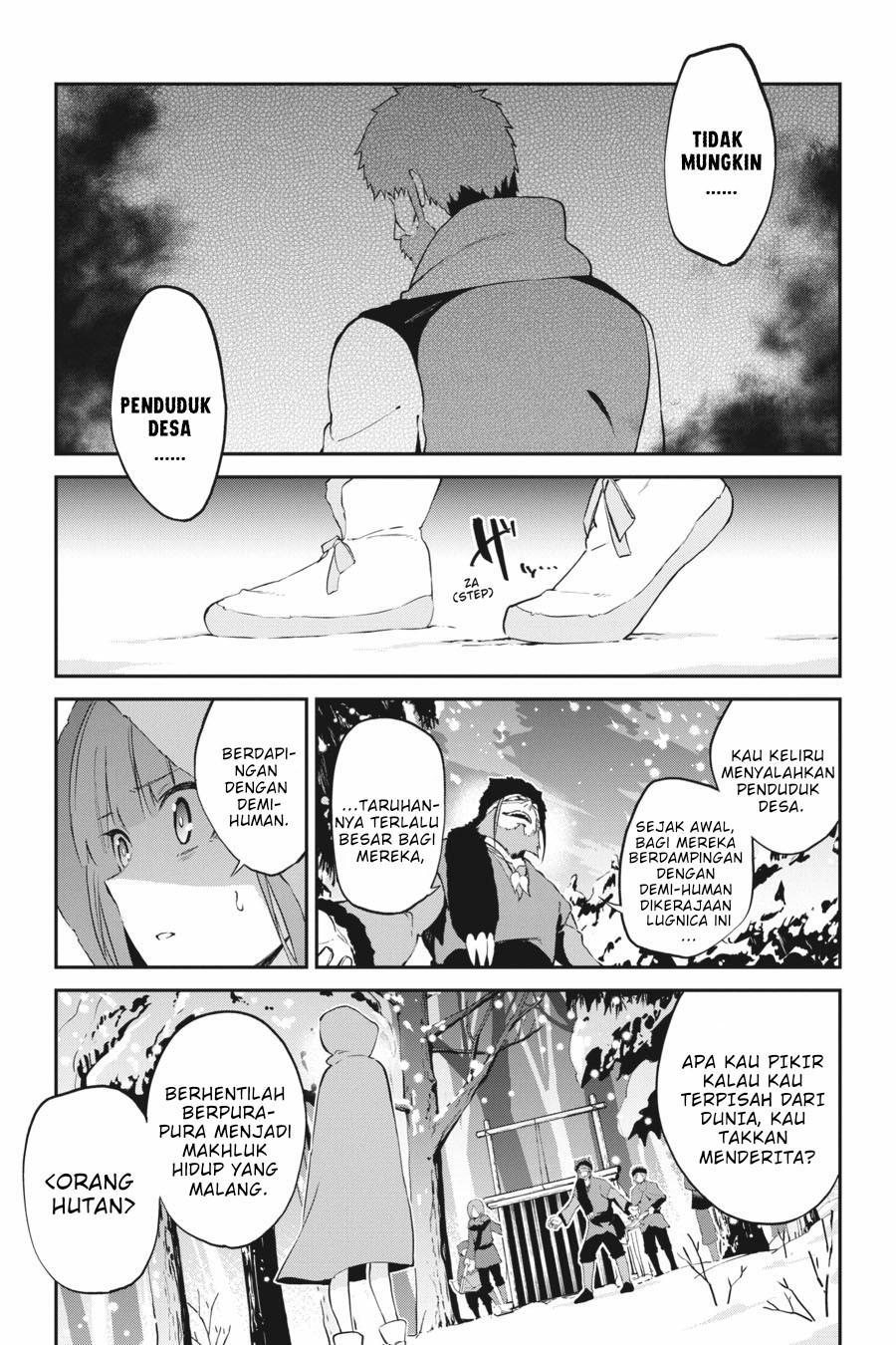 Chapter 3 - halaman 26
