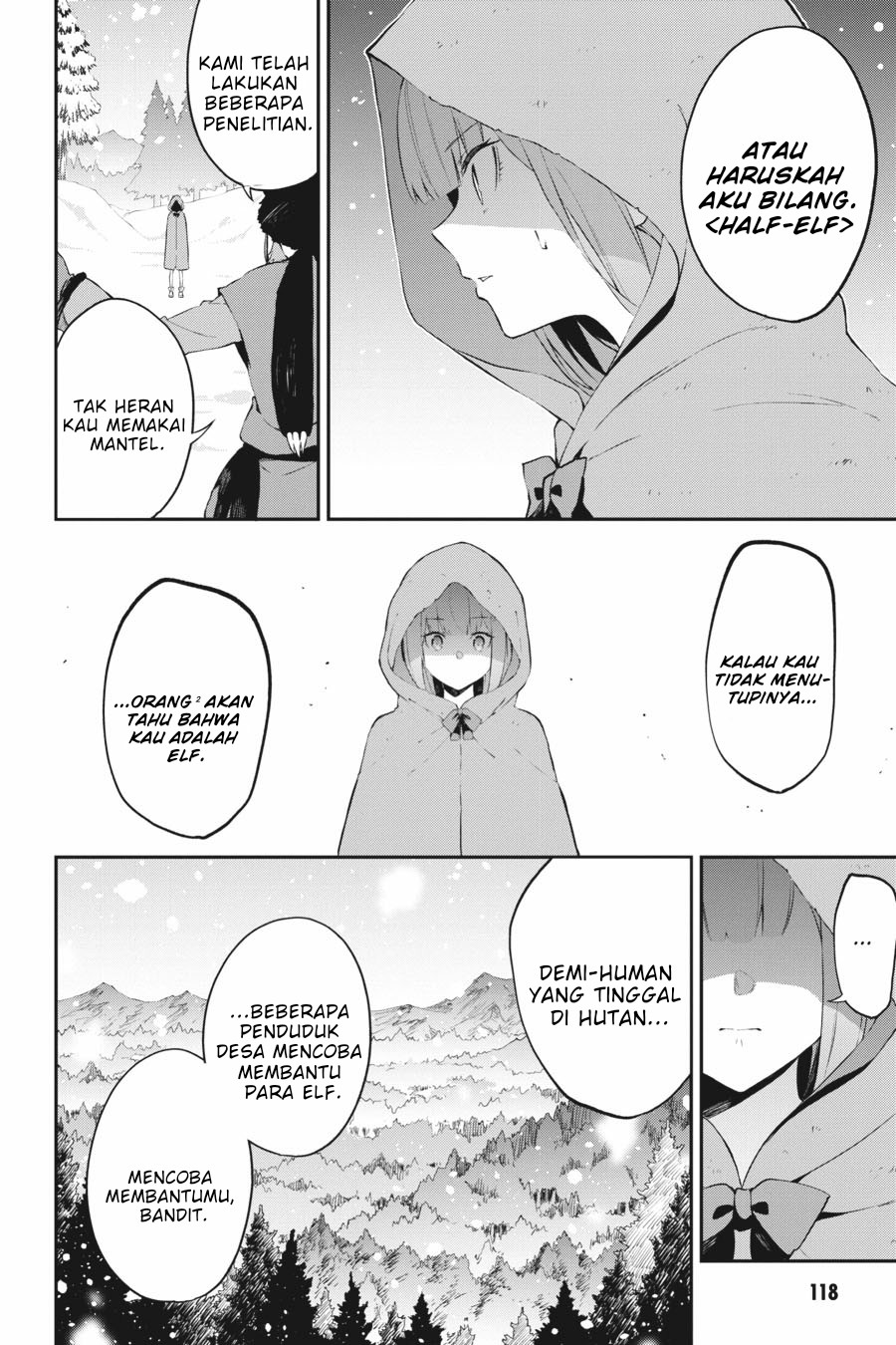 Chapter 3 - halaman 27