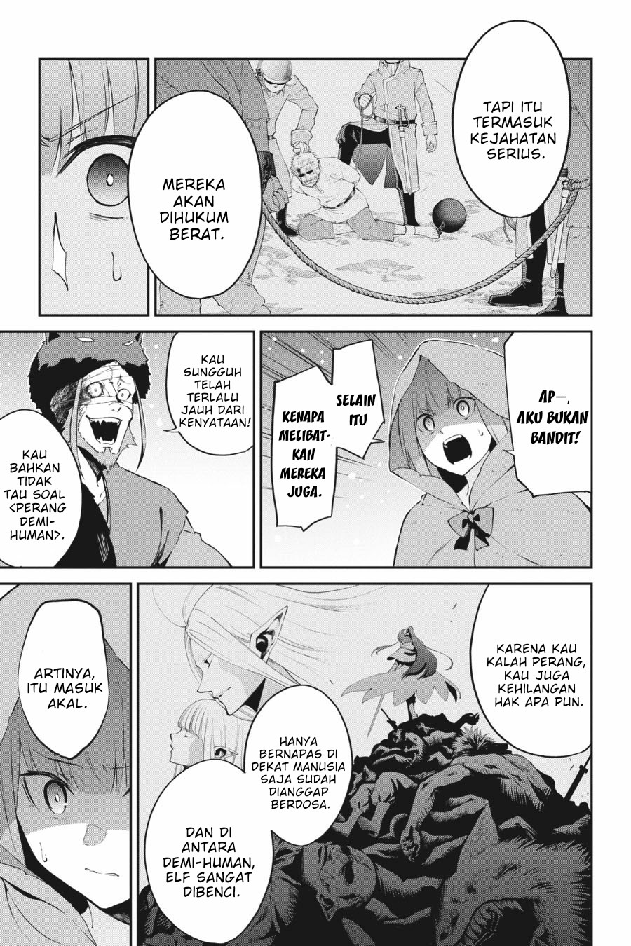 Chapter 3 - halaman 28