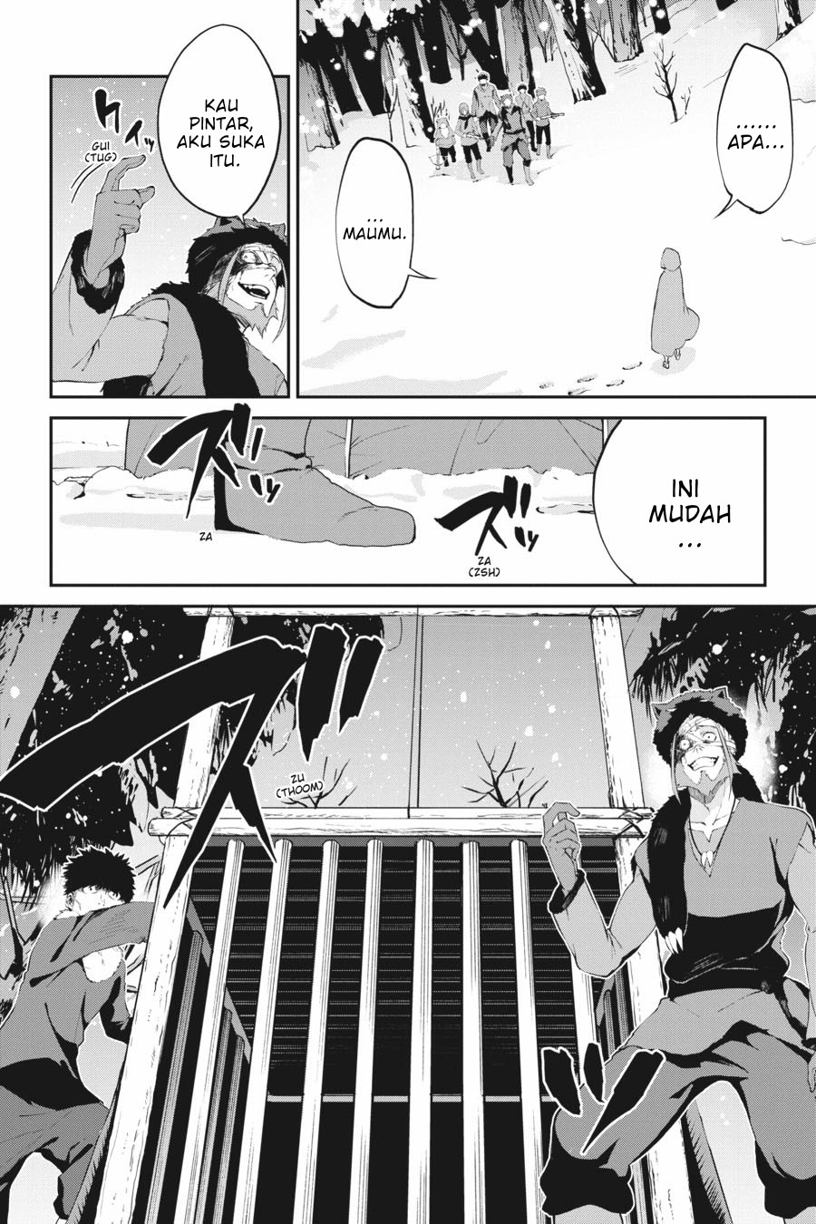 Chapter 3 - halaman 29