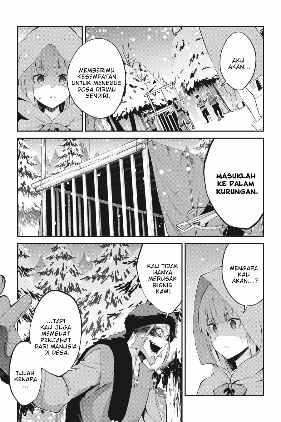 Chapter 3 - halaman 30