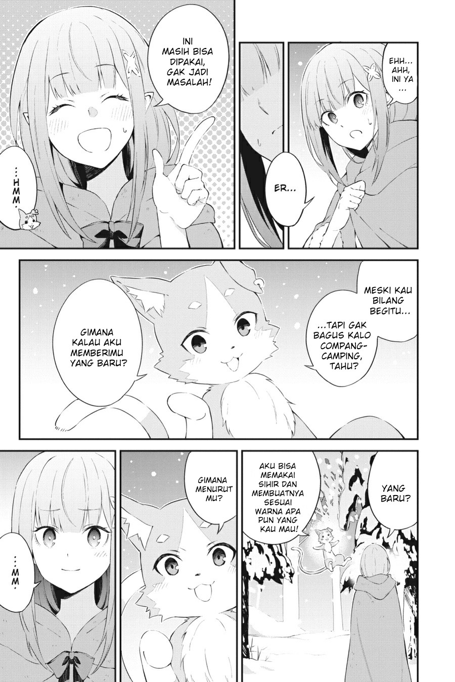 Chapter 3 - halaman 4