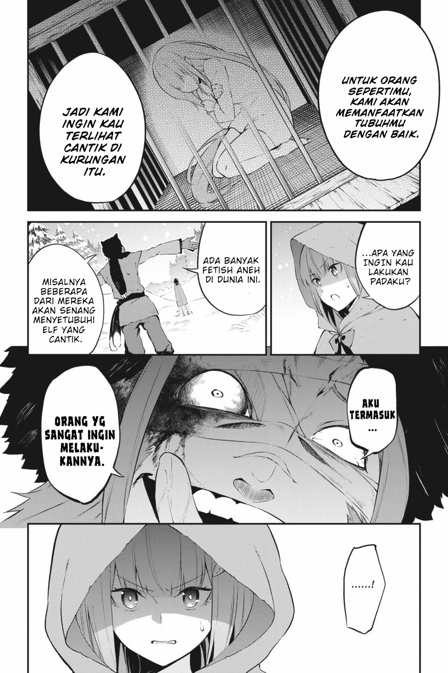 Chapter 3 - halaman 31