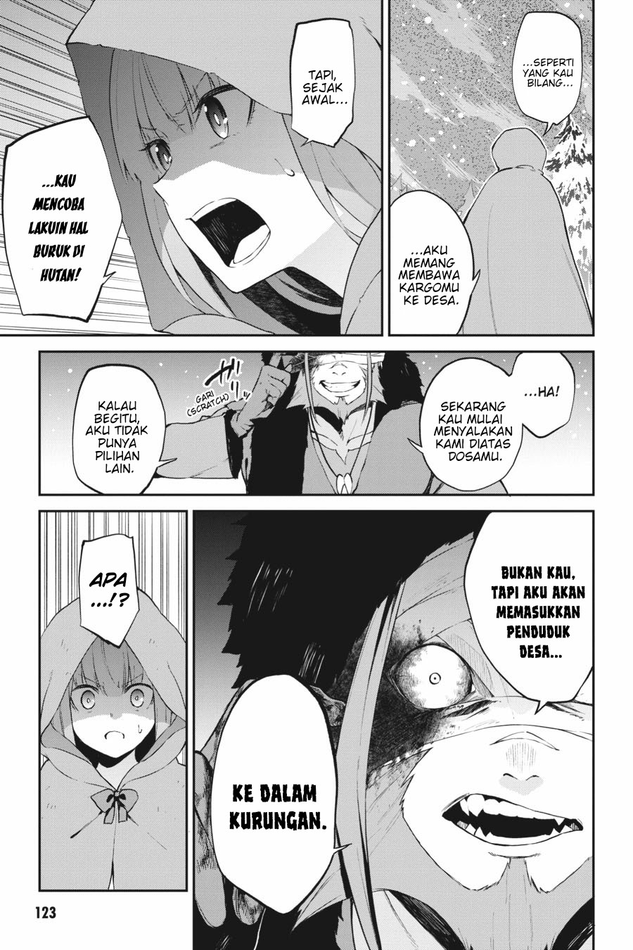 Chapter 3 - halaman 32