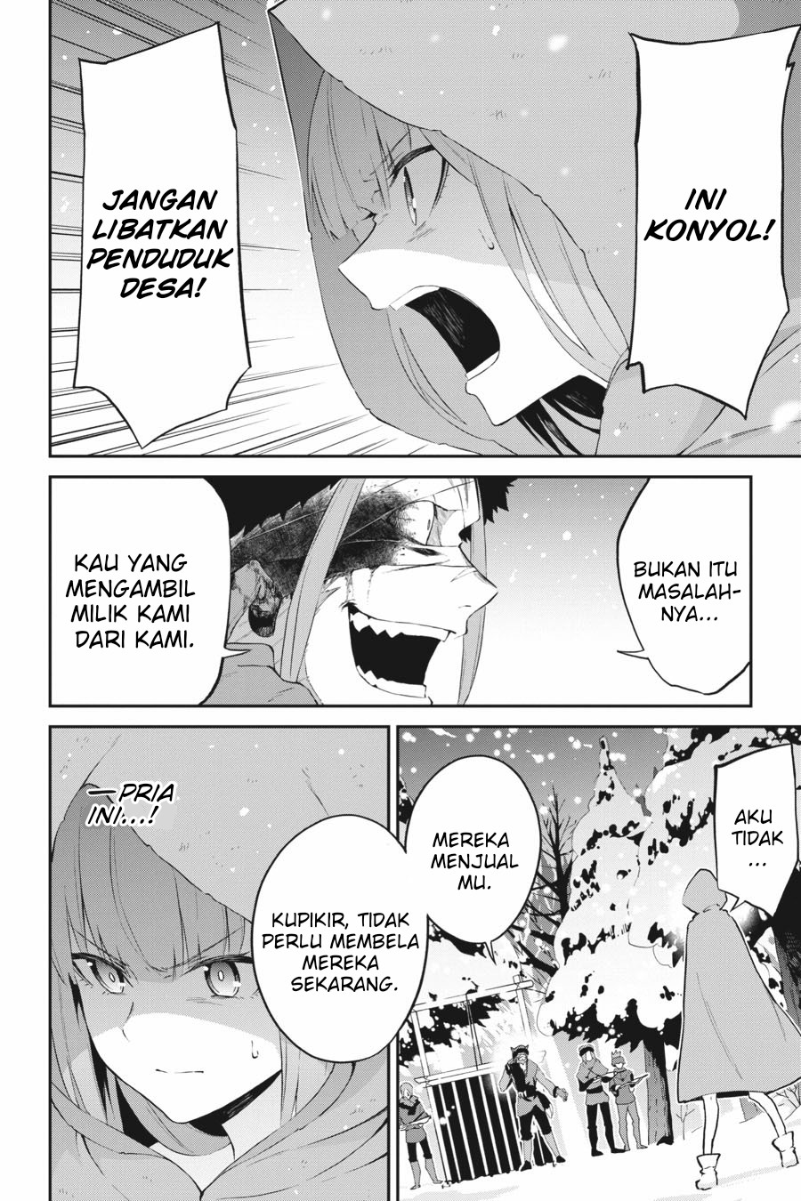 Chapter 3 - halaman 33