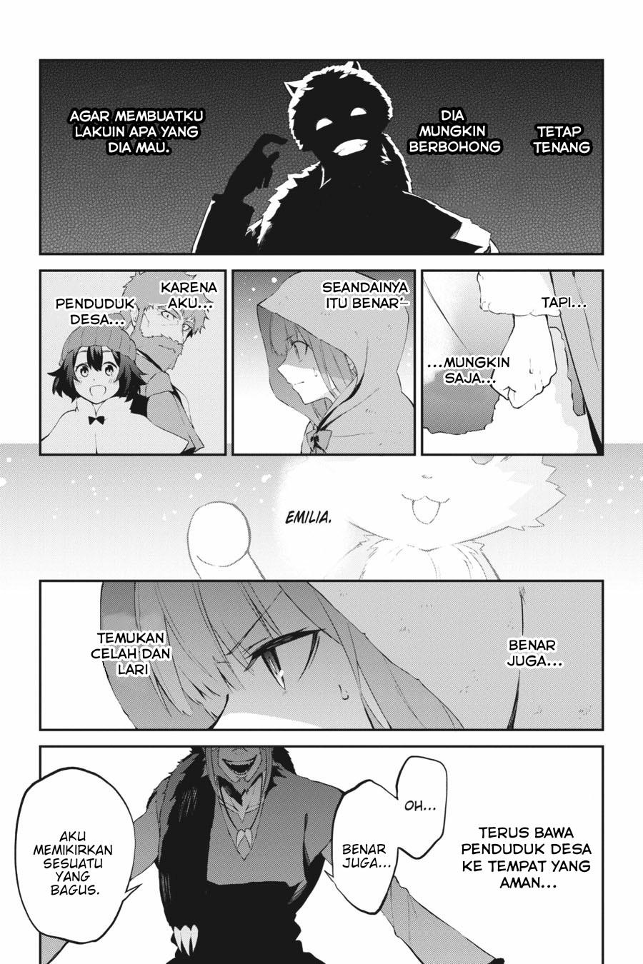 Chapter 3 - halaman 34