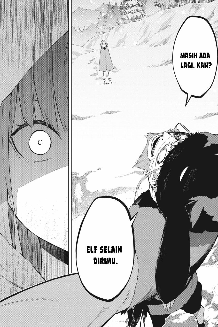 Chapter 3 - halaman 35