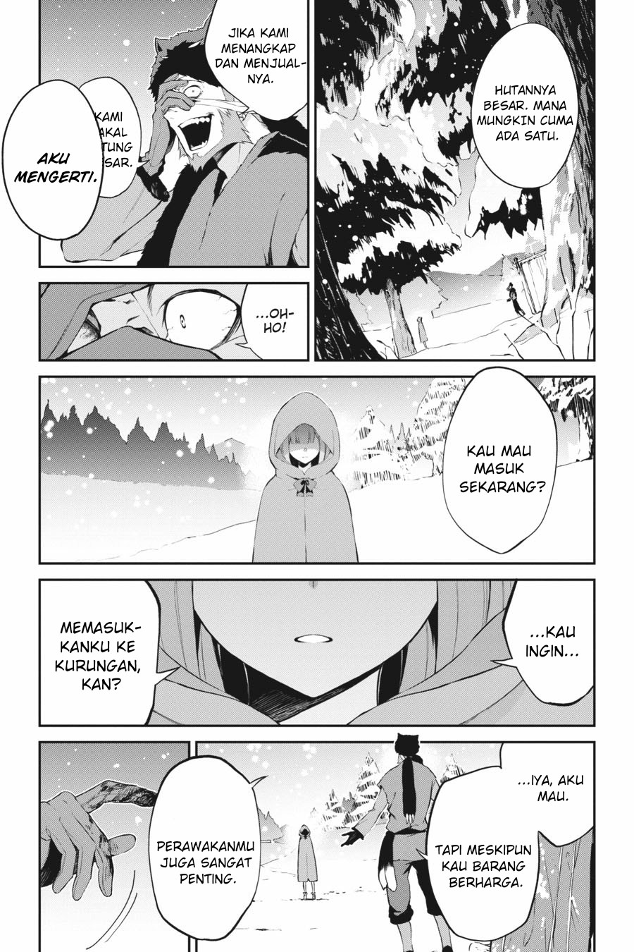 Chapter 3 - halaman 36