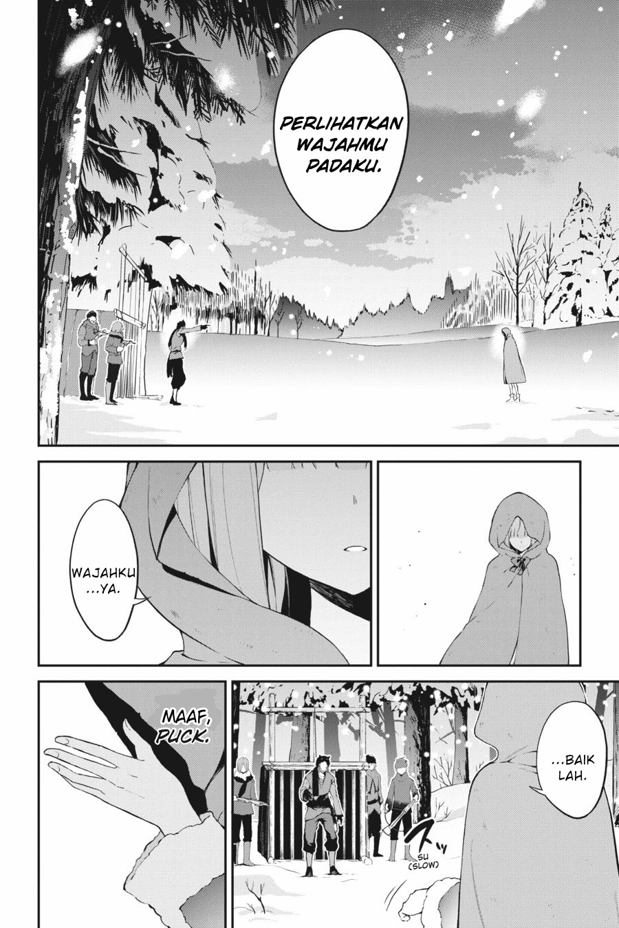 Chapter 3 - halaman 37