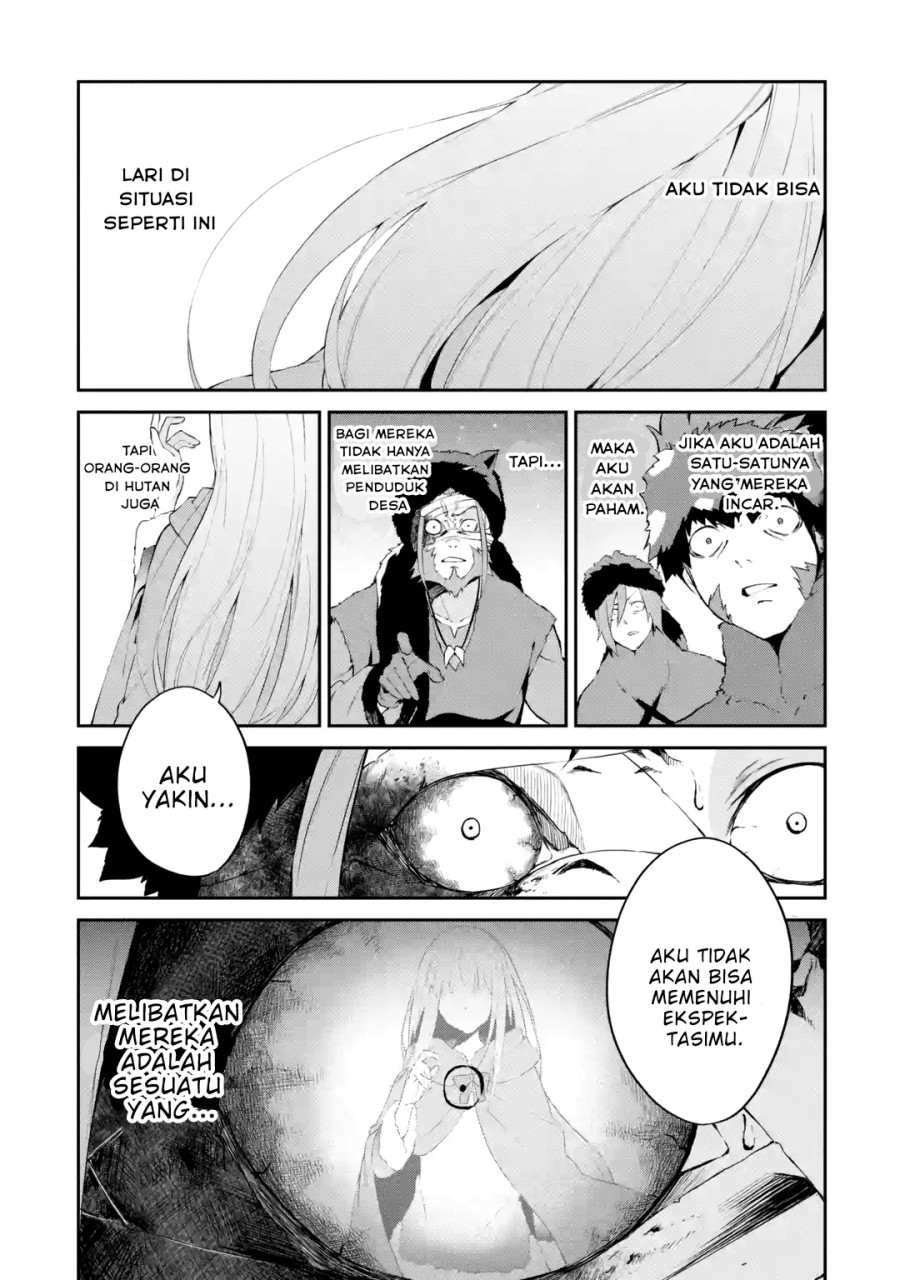 Chapter 3 - halaman 38