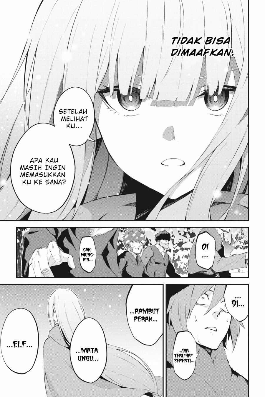 Chapter 3 - halaman 40