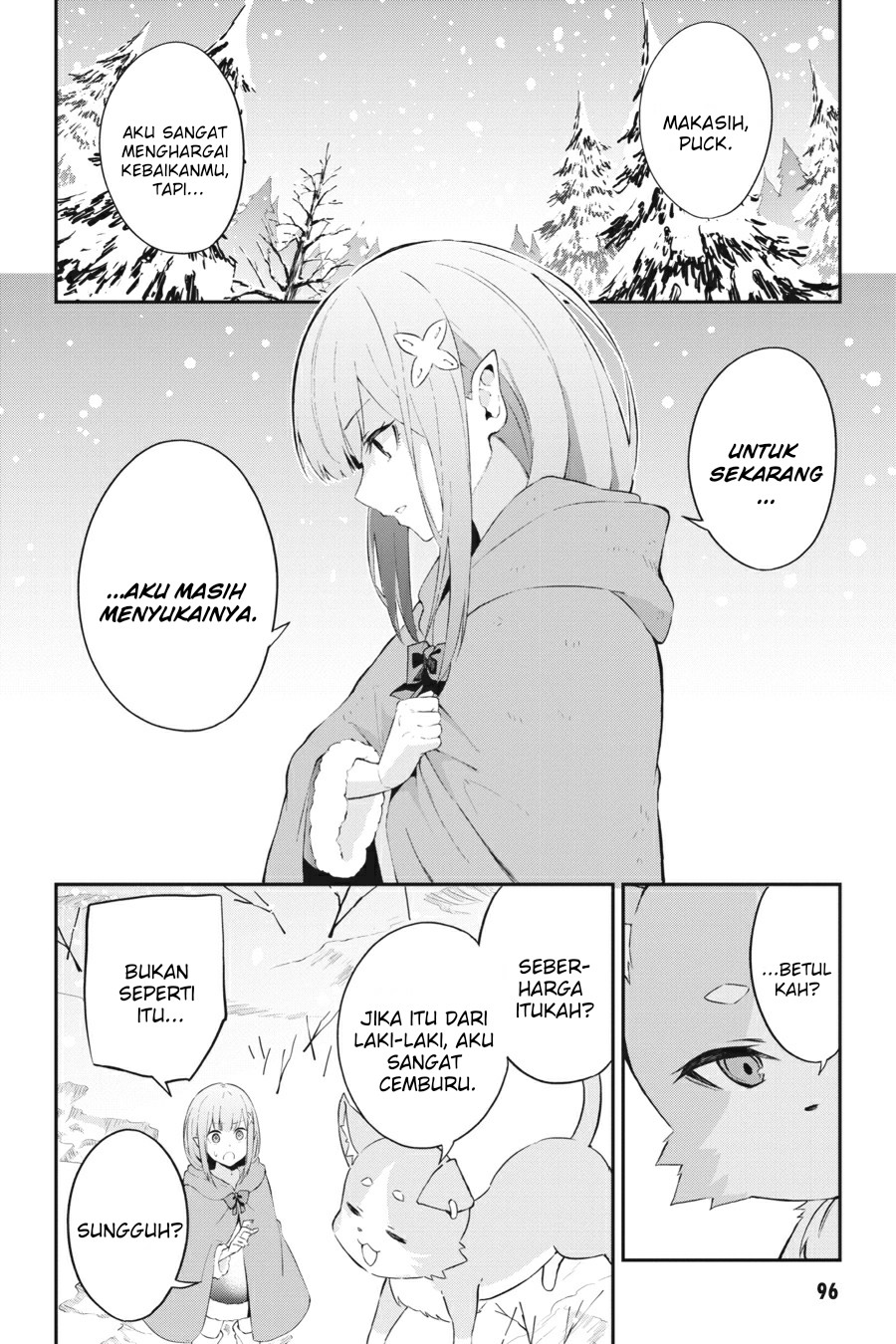 Chapter 3 - halaman 5