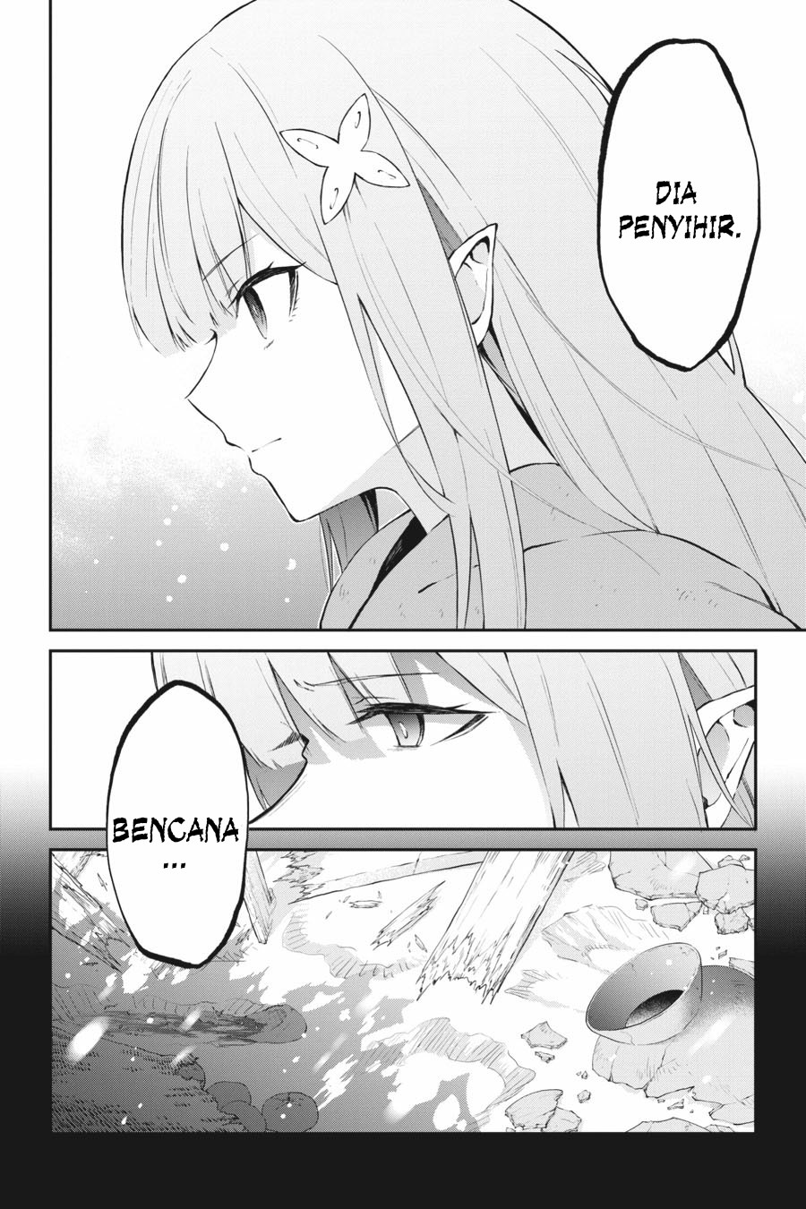Chapter 3 - halaman 41