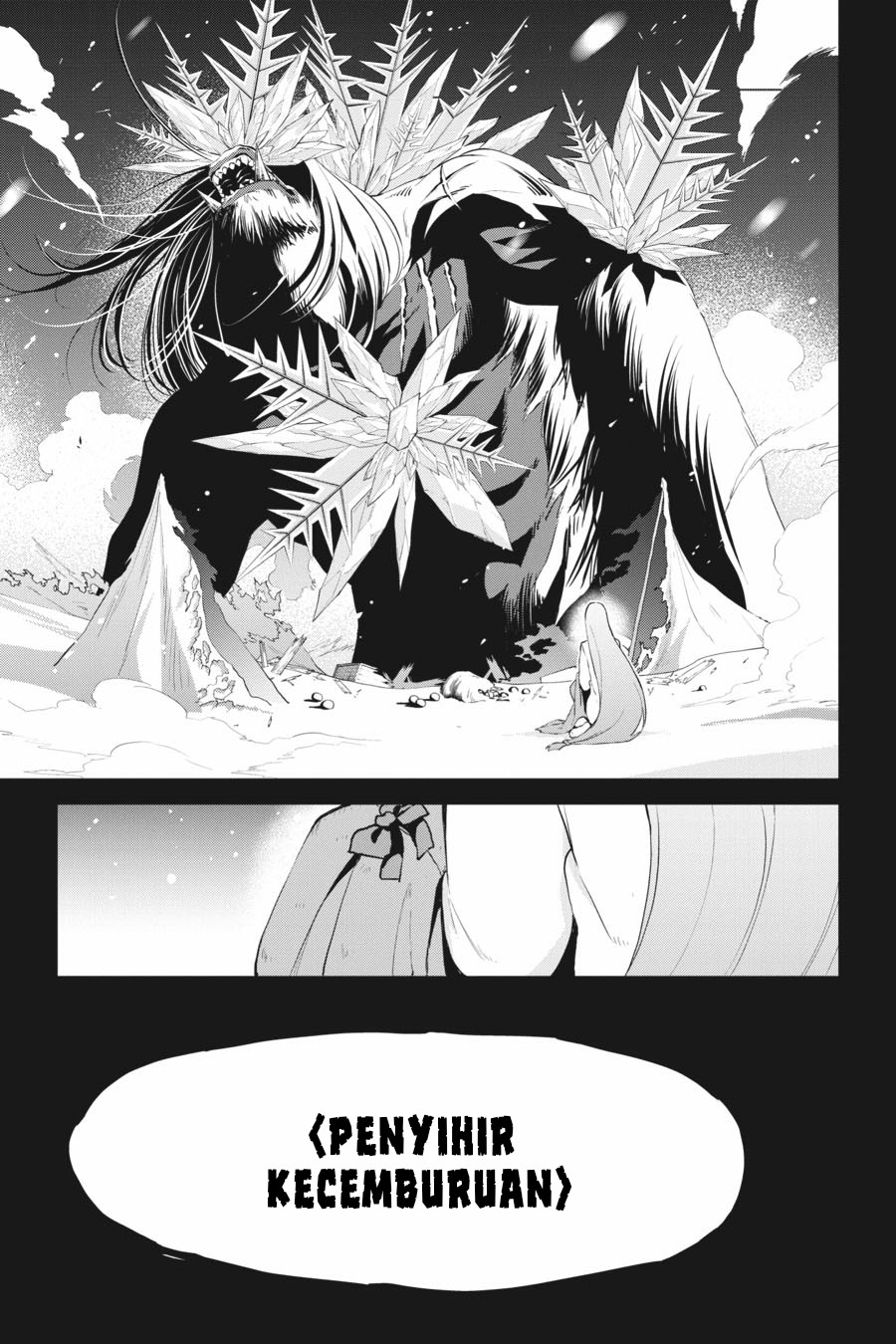 Chapter 3 - halaman 42