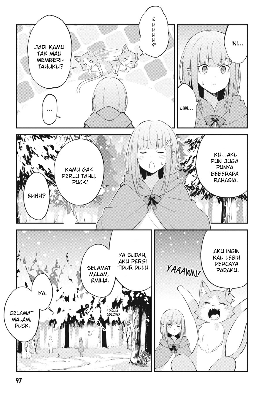 Chapter 3 - halaman 6