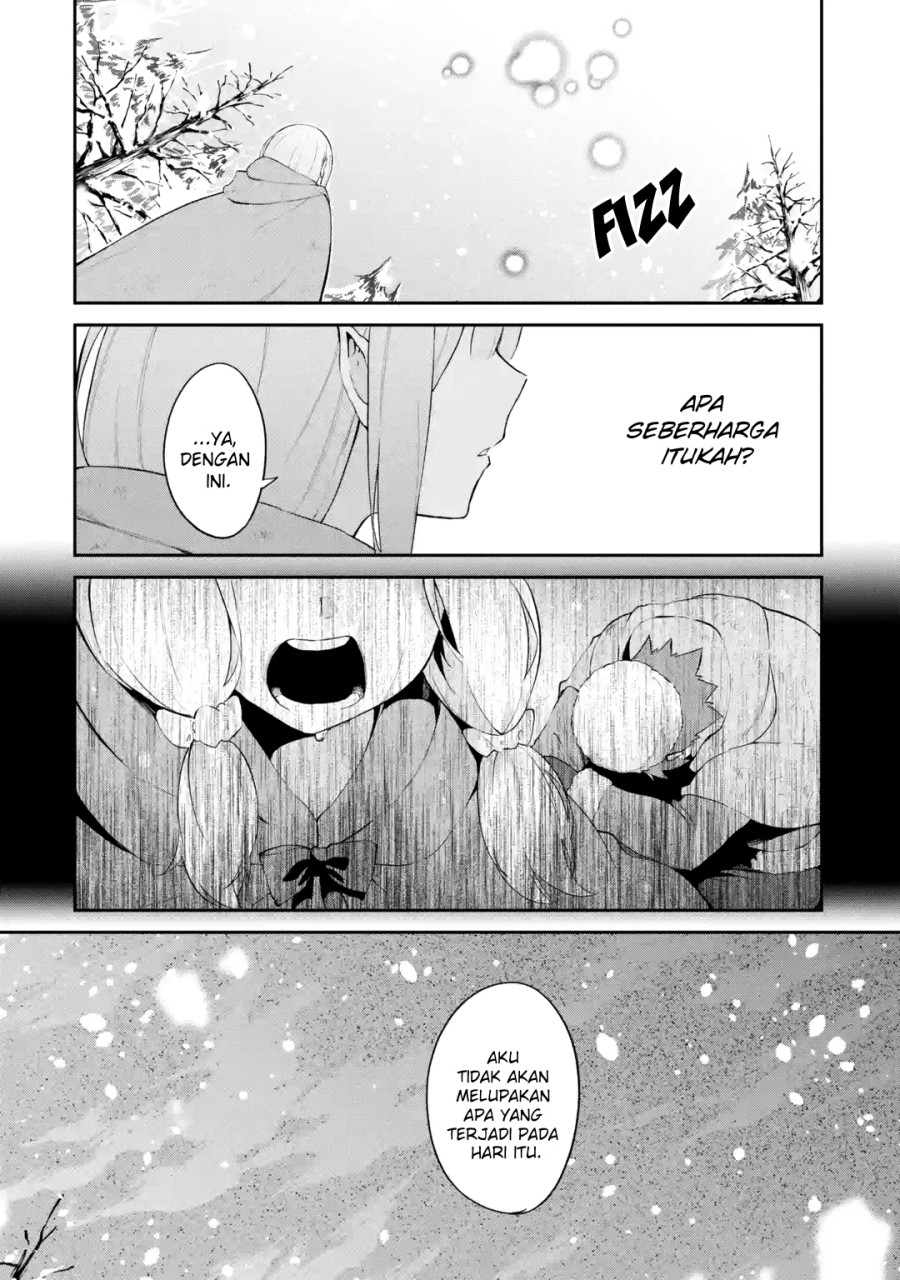 Chapter 3 - halaman 7