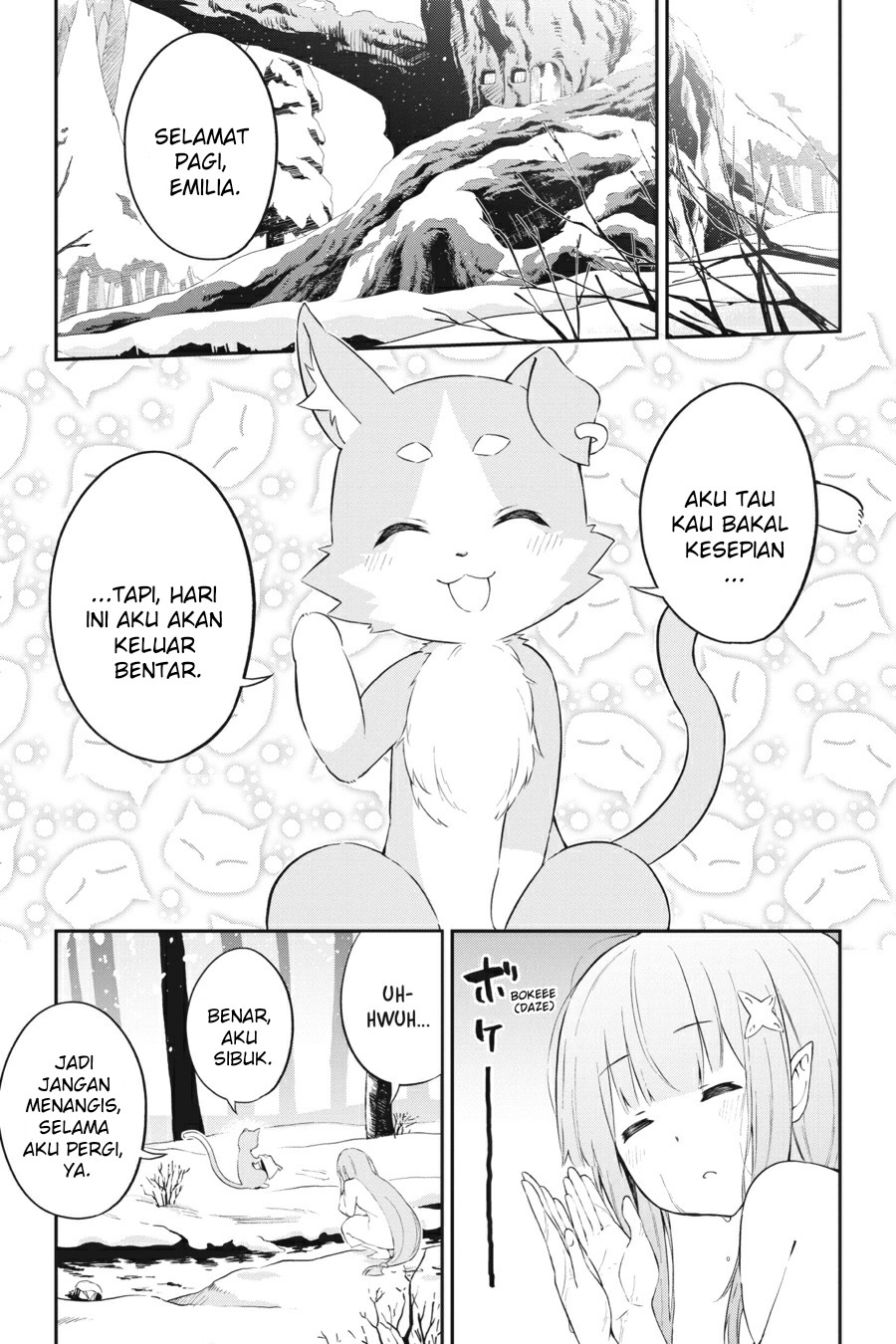 Chapter 3 - halaman 8