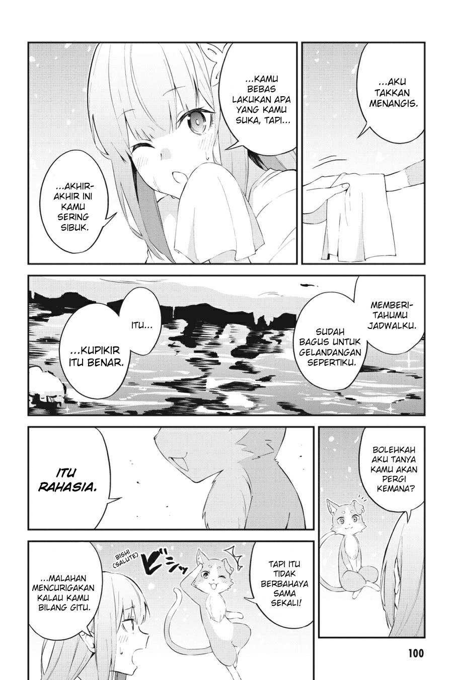 Chapter 3 - halaman 9