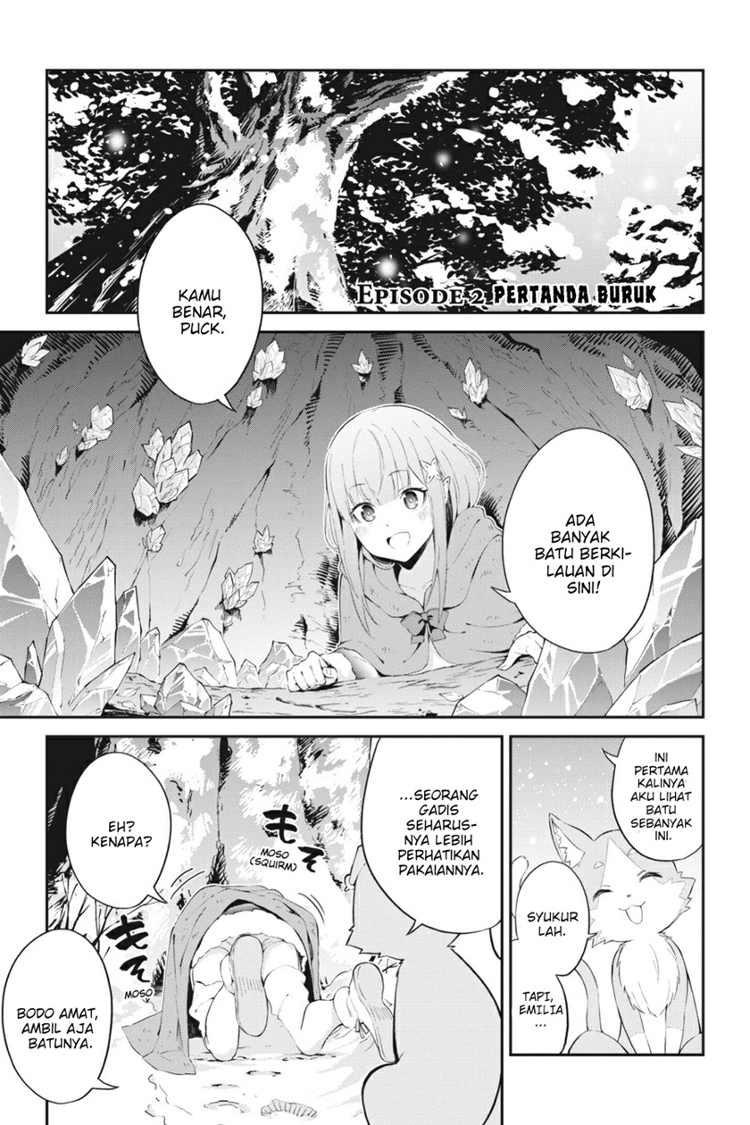 Chapter 2 - halaman 2