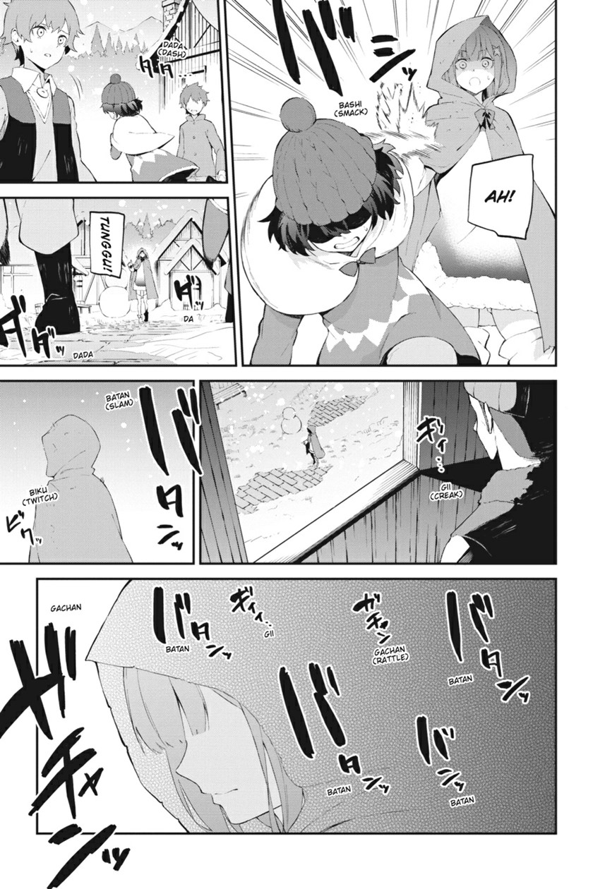 Chapter 2 - halaman 12