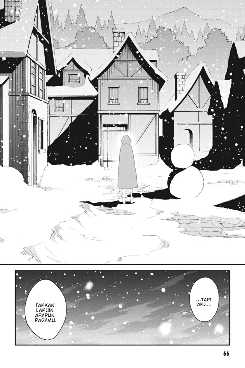 Chapter 2 - halaman 13