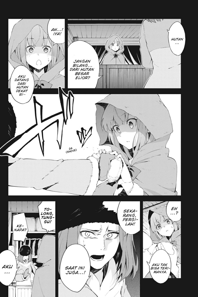 Chapter 2 - halaman 16