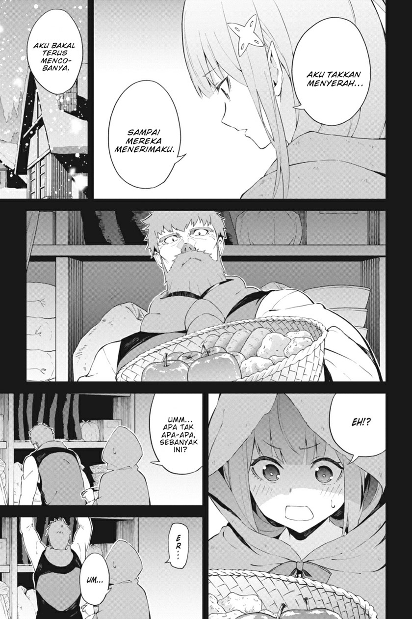 Chapter 2 - halaman 18