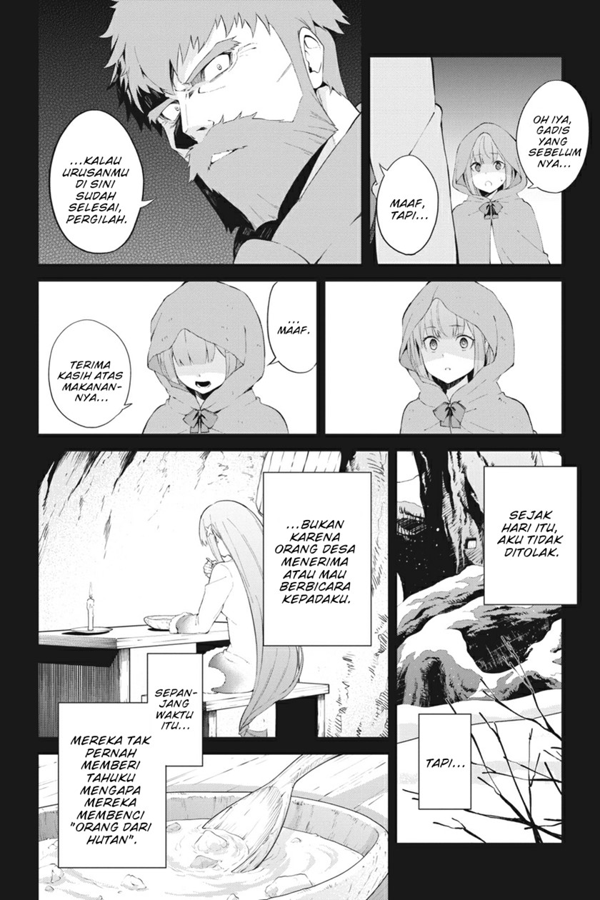 Chapter 2 - halaman 19