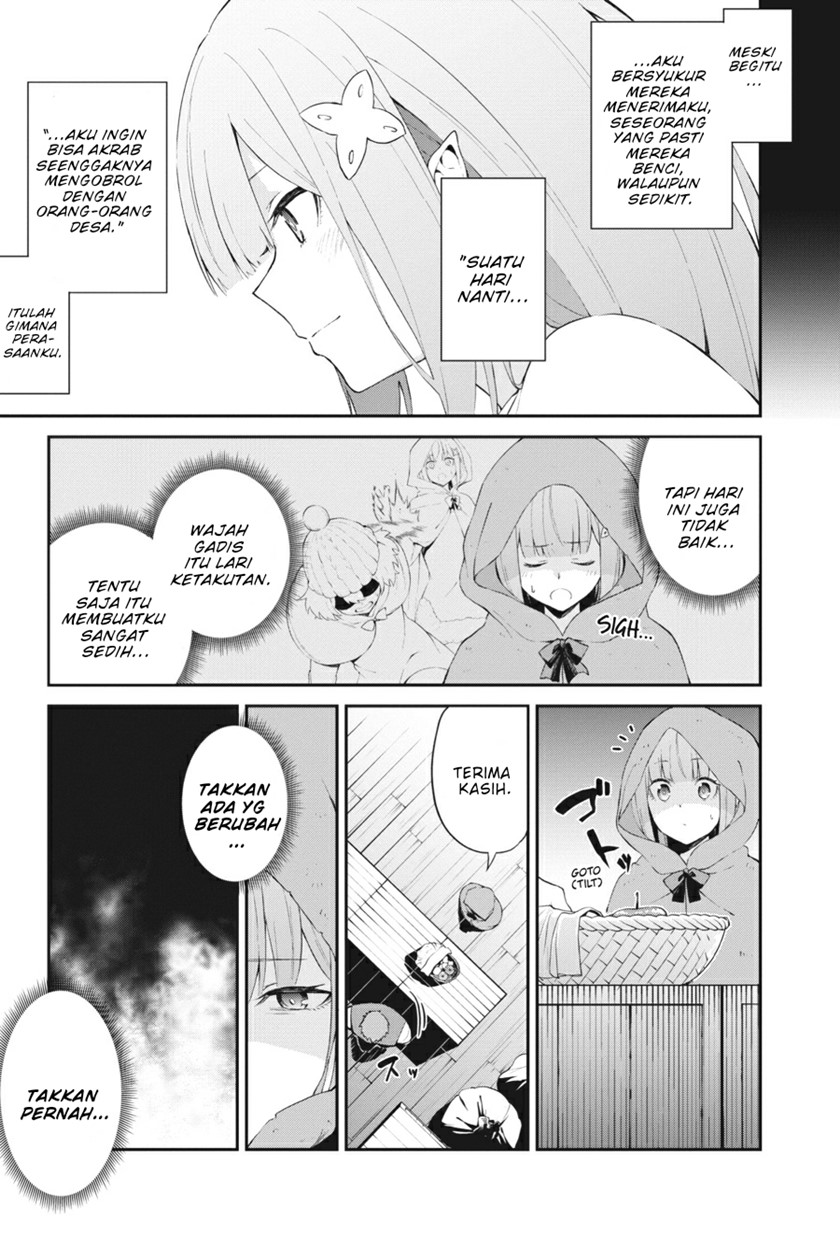 Chapter 2 - halaman 20