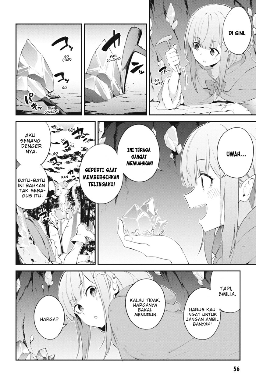 Chapter 2 - halaman 3