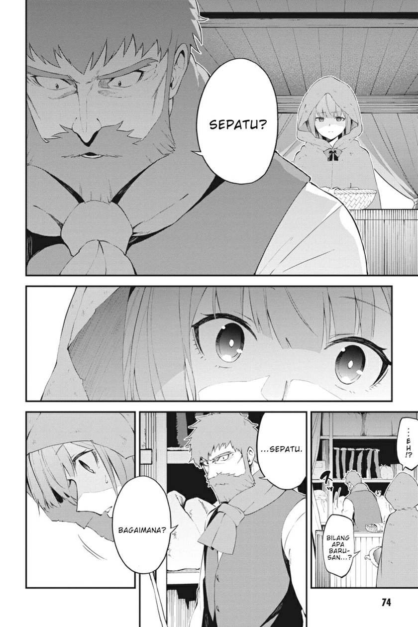 Chapter 2 - halaman 21
