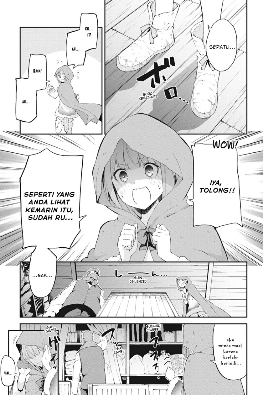 Chapter 2 - halaman 22