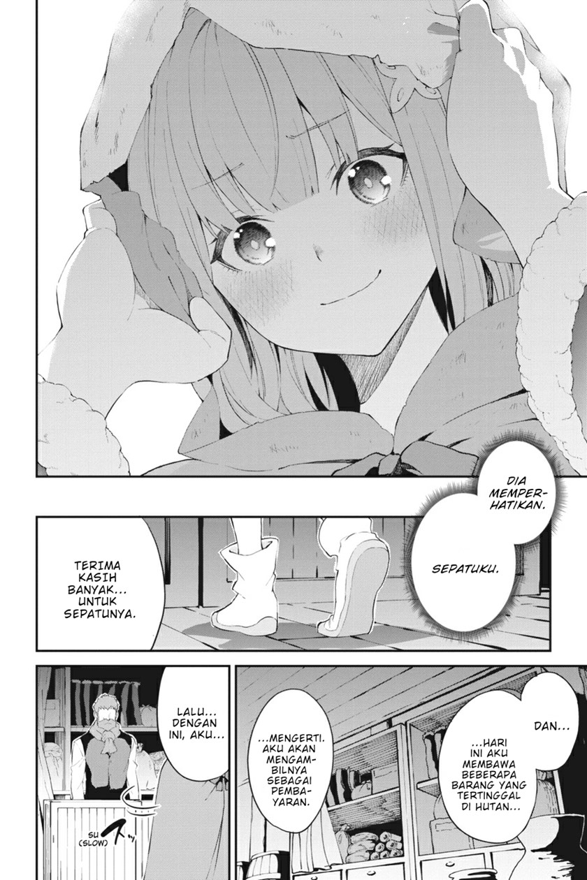 Chapter 2 - halaman 23