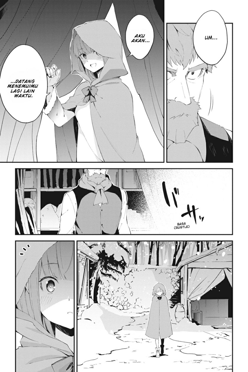 Chapter 2 - halaman 24