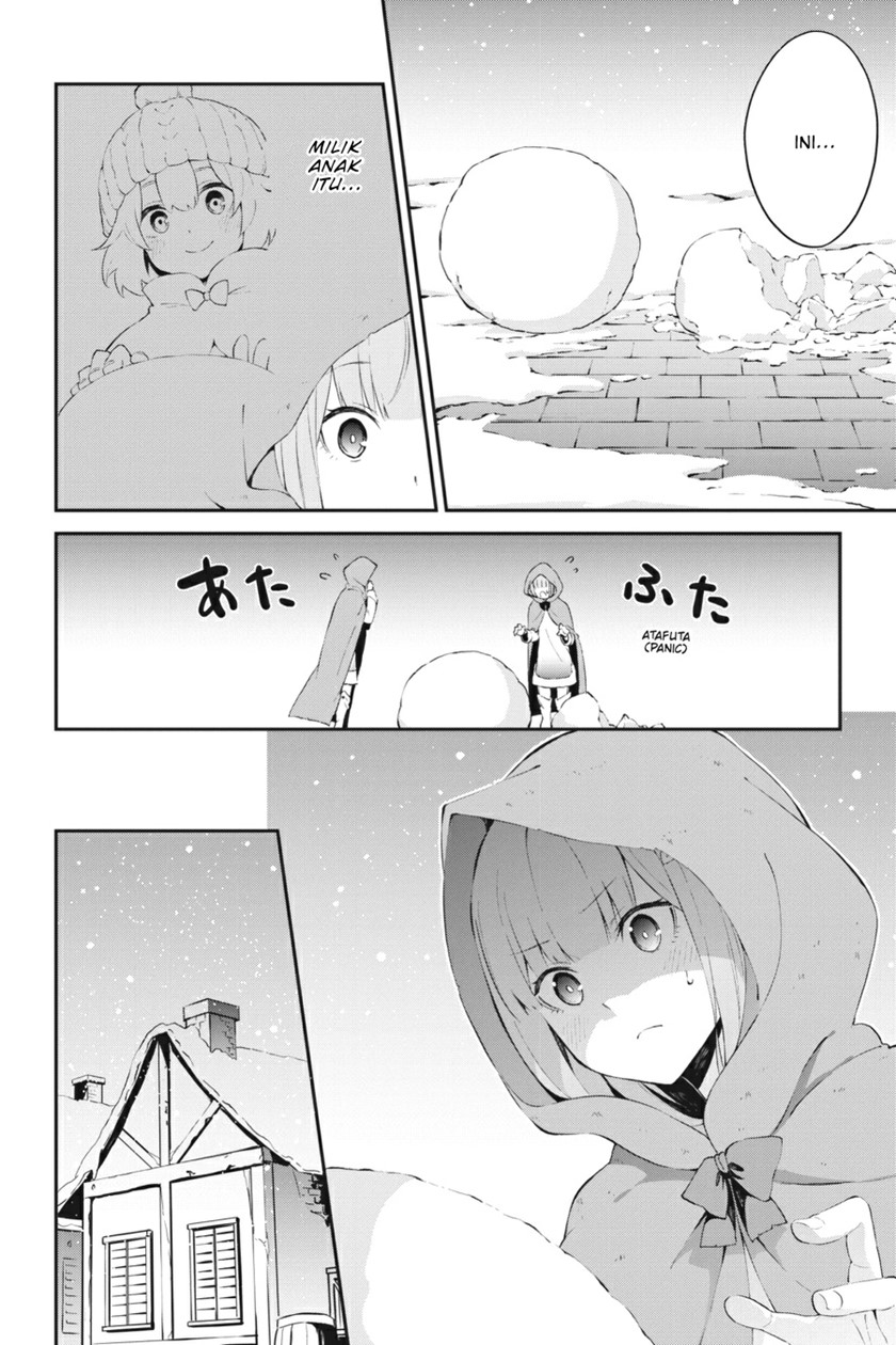 Chapter 2 - halaman 25