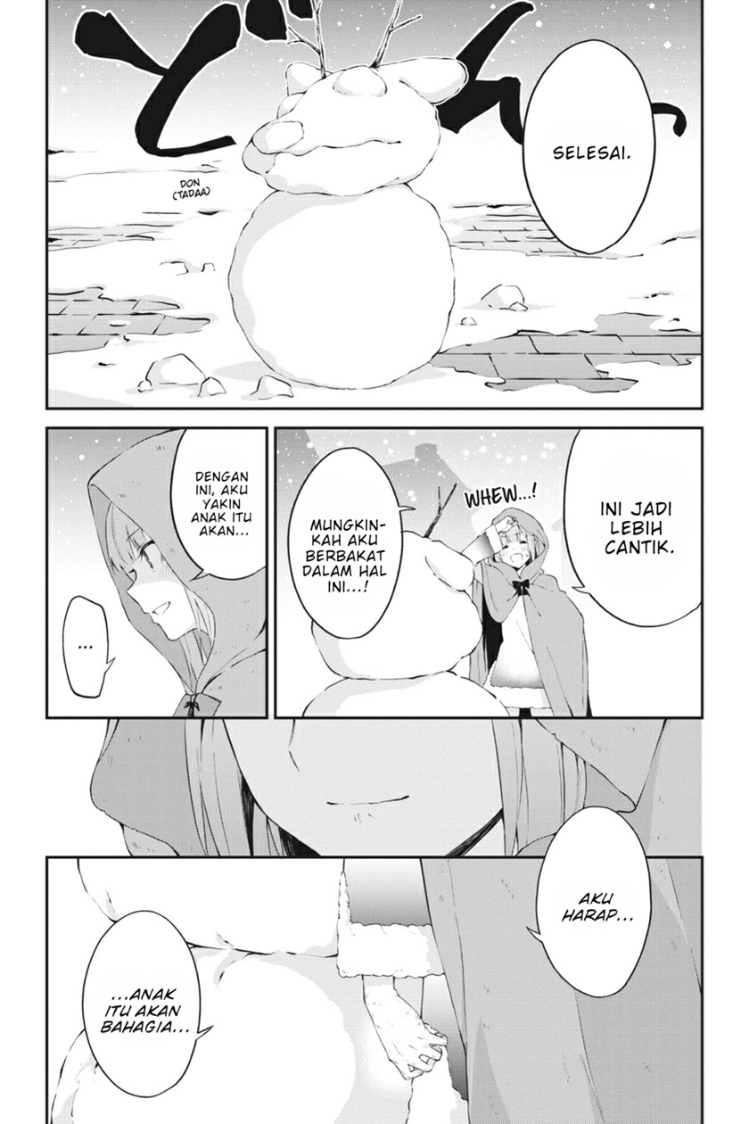 Chapter 2 - halaman 26