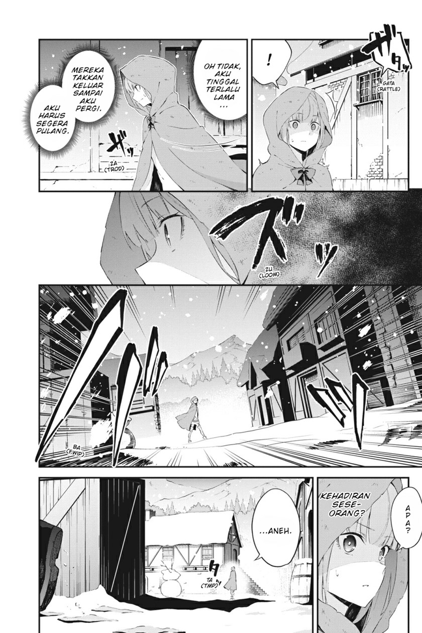 Chapter 2 - halaman 27