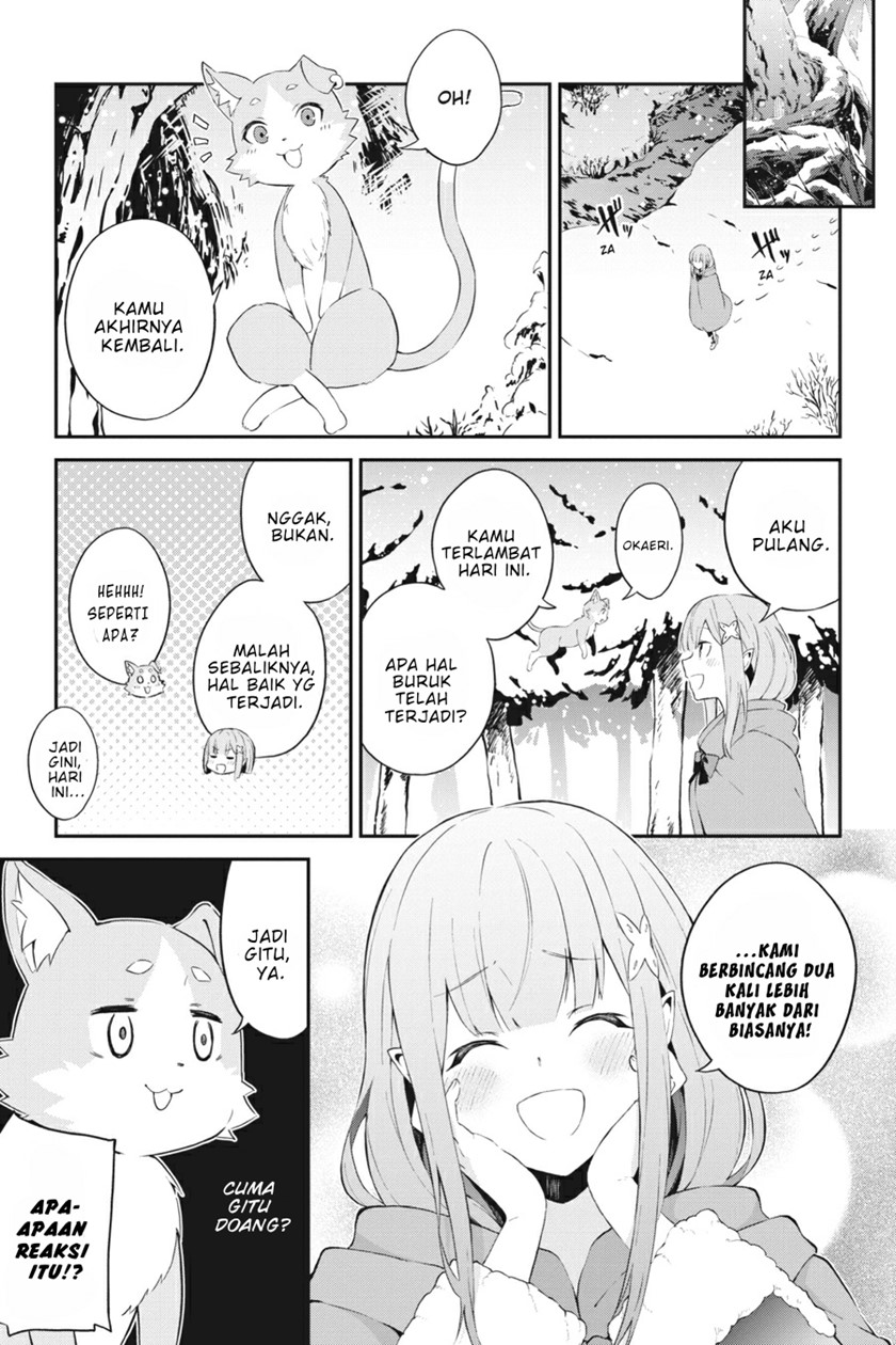 Chapter 2 - halaman 28
