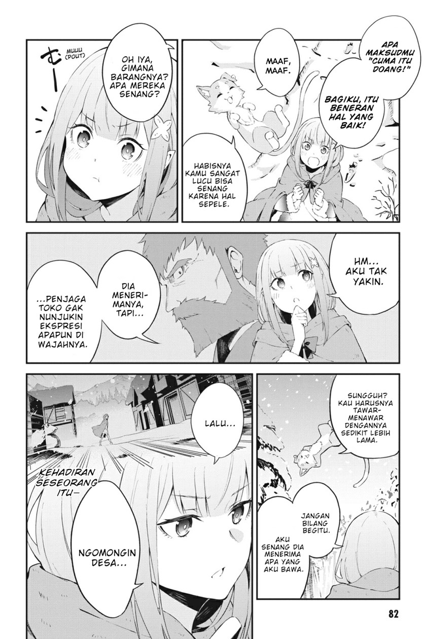 Chapter 2 - halaman 29